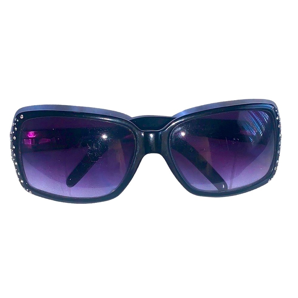 🎉HP🎉FOSSIL SUNGLASSES